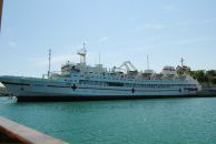 Вадім Крупський фотография #36 (источник - https://vk.com/id151676128)