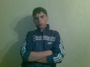 Andriy Dub _i like dnb and teckto фотография #17 (источник - https://vk.com/id75000861)