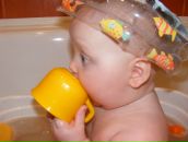 Фотография Корнеева Александра