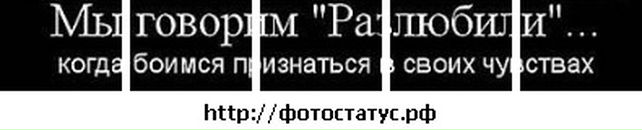 Мар'ян Кіт фотография #27 (источник - https://vk.com/id112132015)