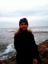 Лізуня Танасійчук фотография #1
