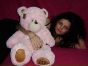 Марина Поліщук фотография #49 (источник - https://vk.com/id11496378)