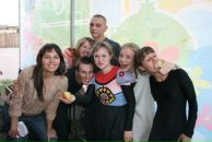 Фотография  