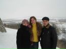 Андрій Клітний фотография #12 (источник - https://vk.com/id90339024)