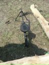 Святко Сірий фотография #13 (источник - https://vk.com/id17616164)