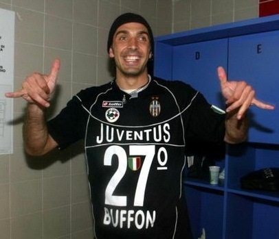 №18, Дмитрий Дмитриев, Балашиха, Россия №18, Дмитрий Дмитриев, Балашиха, Россия