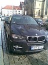 Саша Алімов фотография #30 (источник - https://vk.com/id67683629)