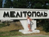 Фотография Деевой Ольги