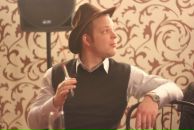 Фотография Ермошина Андрея