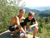 Василь Іваницький фотография #47 (источник - https://vk.com/id33448477)