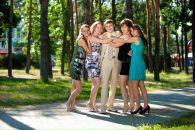 Анастасія Гірніченко фотография #35 (источник - https://vk.com/id9743032)