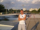 Фотография Смирнова Марина