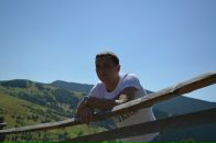 Роман Молодій фотография #14 (источник - https://vk.com/id18781108)