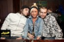 Әлфир Сафин фотография #12 (источник - https://vk.com/id291935077)