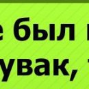 Діма Швець фотография #17 (источник - https://vk.com/id141828225)