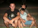 Андрій Пасічняк фотография #30 (источник - https://vk.com/id156962086)