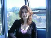 Фотография Iпполитовой Юлии