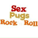 Фотография Митько Натальи