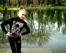 Катюха ^_^ фотография #9 (источник - https://vk.com/id75188726)