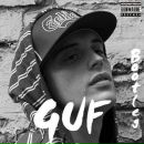 Лёха[ak-47] Юхнов фотография #7 (источник - https://vk.com/id87106037)