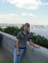 Богдан Тіт фотография #19 (источник - https://vk.com/id67103666)