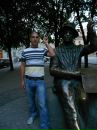 Іван Наконечний фотография #13 (источник - https://vk.com/id100833370)
