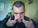 Динис Зайцев фотография #12 (источник - https://vk.com/id1822679)