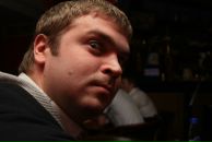 Фотография Мирочника Игоря