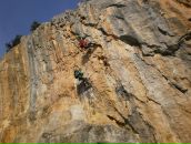 Иван Шевчук фотография #48 (источник - https://vk.com/id7702949)