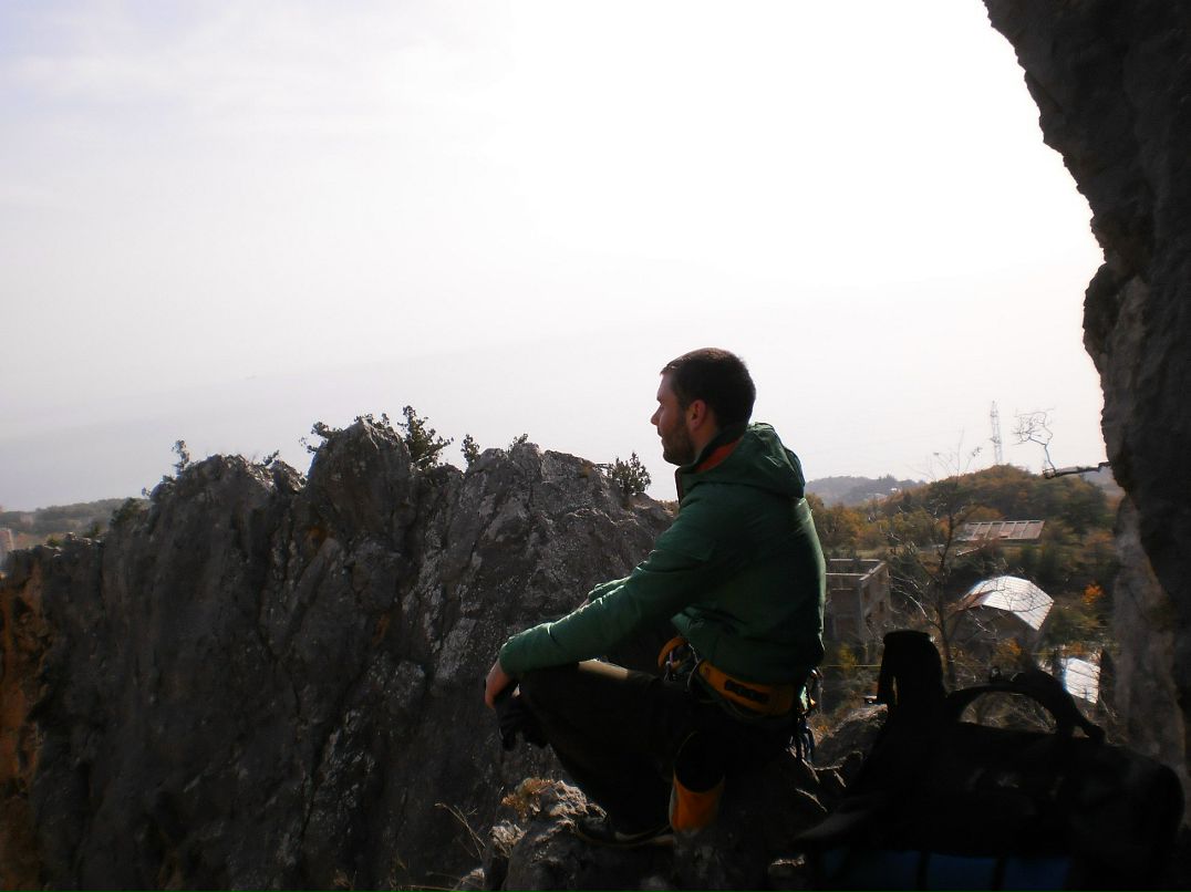 Иван Шевчук фотография #41