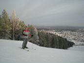 Фотография Белякова Алексея