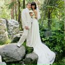 Фотография Байдимировой Юлии