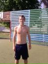 Сергій Бондар фотография #5 (источник - https://vk.com/id156511283)