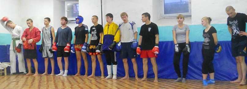 Эдуард Горбылёв фотография #9