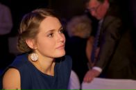 Фотография Граждан Маши