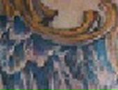 Ігор Ігорян фотография #12 (источник - https://vk.com/id18932679)