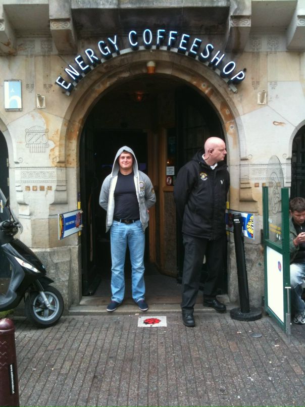 Дмитрий Армянинов фотография #8