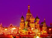 Фотография Севастьянова Андрея