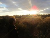 Фотография Чепурко Ярослава