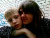 Данііл Прокопенко фотография #1