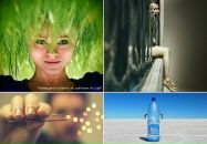 Віктор Чорний фотография #21 (источник - https://vk.com/id18764170)