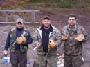 Сергей Воробьев фотография #33 (источник - https://vk.com/id4544768)