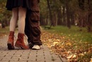 Фотография Абатиной Анастасии