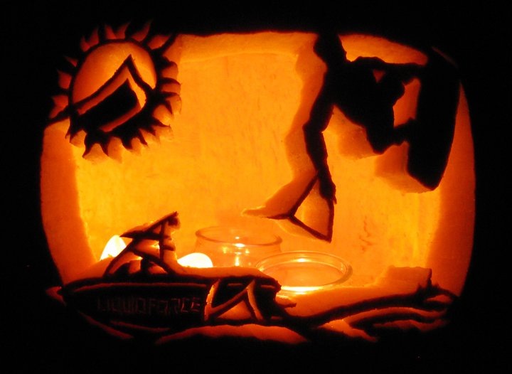 Петр Сергеев фотография #20