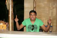 Фотография Кожина Сергея