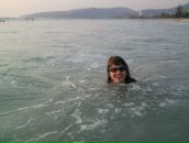 Фотография Опрышко Людмилы