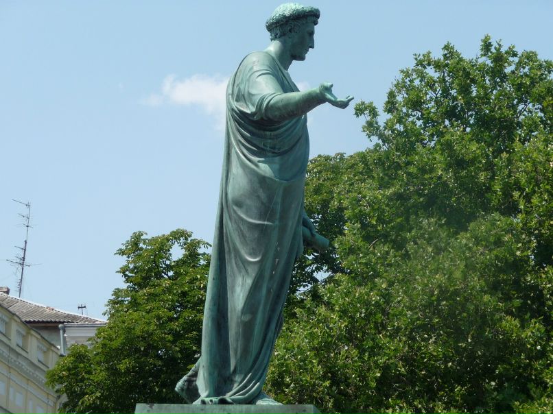 Игорь Баранов фотография #35