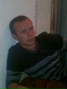 Сірожа Консевич фотография #3 (источник - https://vk.com/id103847008)