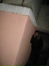 Саша Ситніцький фотография #35 (источник - https://vk.com/id40298960)