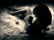 Катя Казнієнко фотография #38 (источник - https://vk.com/id13231658)